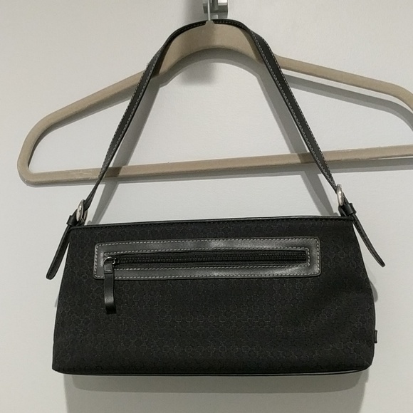 Nine West handbag - Picture 1 of 8